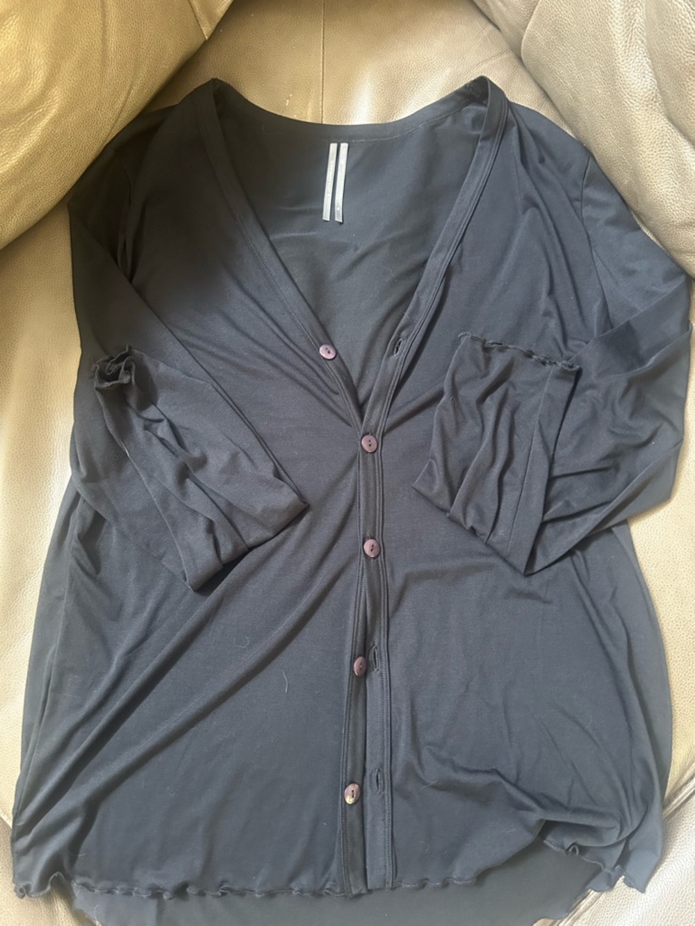 Anthropologie - Cardigan